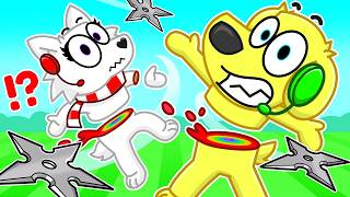 Video thumbnail image