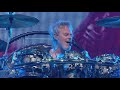 ZZ Top Live At Montreux 2013 Flyin High