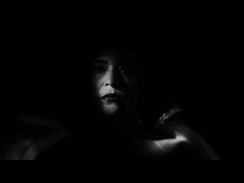 Elisapie - Quviasukkuvit (If It Makes You Happy) (Official Music Video)