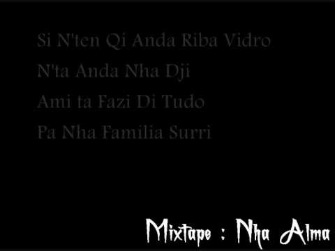 Pilitchi - Volta di Más [2011]