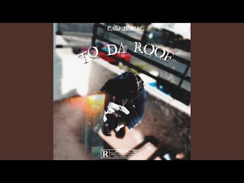 To Da Roof
