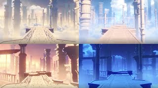 Download lagu 原神(genshin impact) OP (朝・昼・夕・夜)2時間耐久 作業用 勉強用 睡眠用 mp3 Download lagu 原神(genshin impact) OP (朝・昼・夕・夜)2時間耐久 作業用 勉強用 睡眠用 mp3