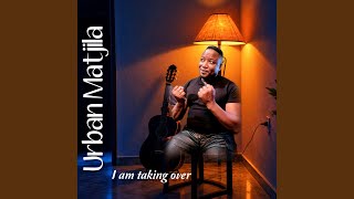 Download lagu I'm Taking Over mp3 Download lagu I'm Taking Over mp3