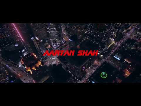 Video thumbnail zO9gWznh0QQ