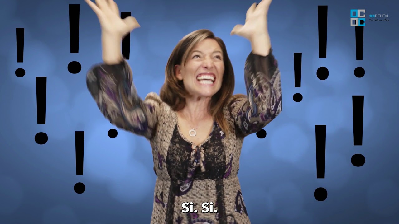 Marian Ortiz Cordero-16