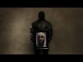 Promotion - Kanye West & Ty Dolla $ign ft. Future (Vultures 2)