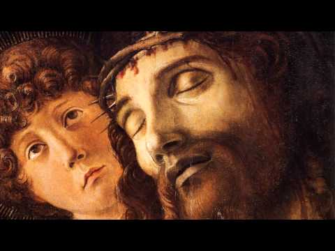 download lagu mp3 mp4 Miserere Nobis, download lagu Miserere Nobis gratis, unduh video klip Miserere Nobis