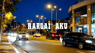 Download lagu Hargai aku - heavenly demon (official music vidio) #viral #music #poppunk #poppunkrock #pop mp3 Download lagu Hargai aku - heavenly demon (official music vidio) #viral #music #poppunk #poppunkrock #pop mp3