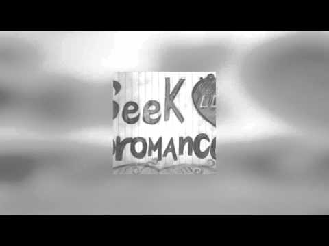 MarllDexx vs Tim Berg - Bromance (Moody Polaris Bootleg)