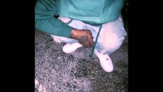 SPACEGHOSTPURRP AKA PURRPLE HAZE - UPTOWN CC BABY / 2016 PHONK