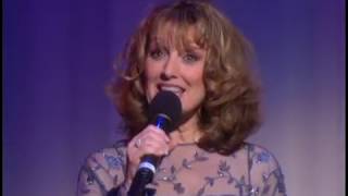 The Lennon Sisters with Ave Maria (2005)