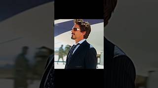 THOR GOT ROASTED 😂🗿 || IRONMAN AND THOR FUNNY EDIT 😂💤