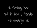 Lee Ann Womack   Think of a reason later (Lyrics)