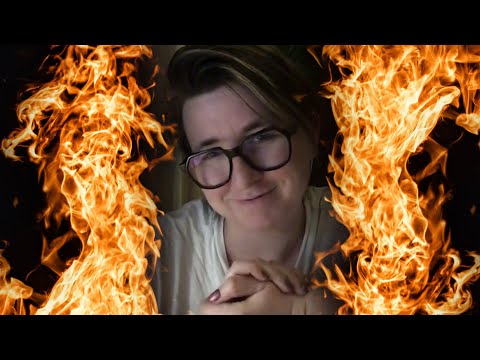 Trzeźwy Szatan  Feminizmu - Kłamstwa Hanny Zagulskiej - PERSEUSZ #9