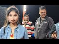 Batarer Bat Khabo Na Maa I Bangla Song I Salma Parvin Singer /S Shows Assam