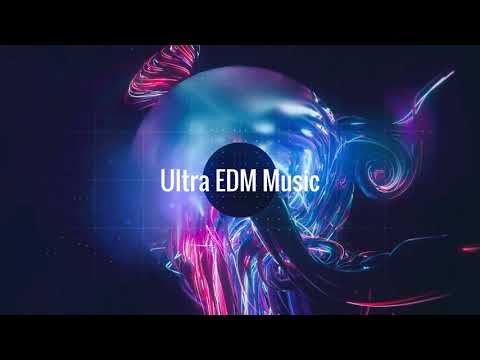 KSHMR x Hard Lights - Over and Out (Feat. Charlott Boss) [Marnik Edit]