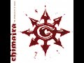 Chimaira  - Implements of Destruction