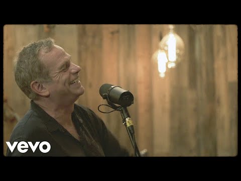 GAROU MP3, 2 CD - фото 10 - id-p2770960187