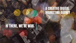 WDB Agency - Video - 1