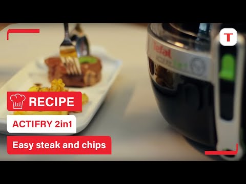download lagu mp3 mp4 Actifry Steak, download lagu Actifry Steak gratis, unduh video klip Actifry Steak