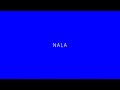 TULUS Nala Official Lyric Video