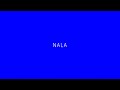 TULUS - Nala (Official Lyric Video)