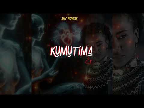Jay power ft J vado - Wanipwanyila mutima (official audio) 