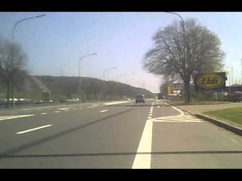 download lagu mp3 mp4 Permis Tihange, download lagu Permis Tihange gratis, unduh video klip Permis Tihange