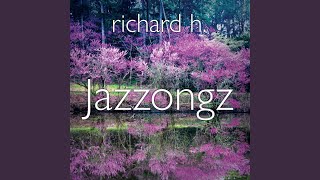 Download lagu You Couldn’t Hurt Me mp3
