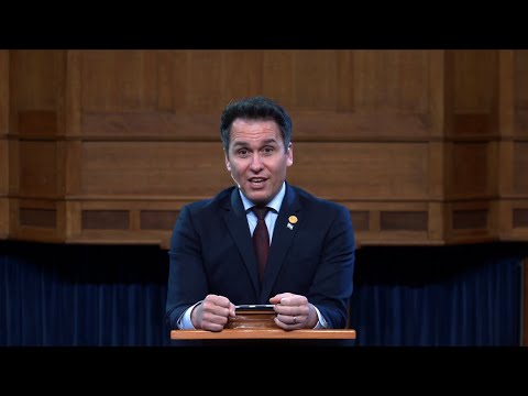 Apologia Ep.075 - Un răspuns lui Florin Antonie despre elementele Cinei Domnului (azimi și vin)