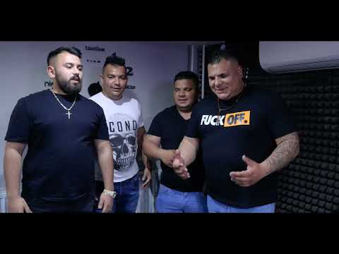 Gipsy Seat Žehra - MIX Sladakov ( OFFICIAL VIDEO ) 🎬®️