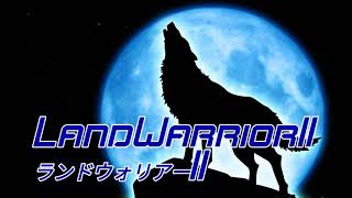 Destroy All Monsters  (The City of Prague Philharmonic Orchestra ver)