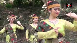 Download lagu UNING UNIGAN BATAK ~ ULI NI ADAT BATAK ~ G.BILLY SIMARMATA mp3 Download lagu UNING UNIGAN BATAK ~ ULI NI ADAT BATAK ~ G.BILLY SIMARMATA mp3