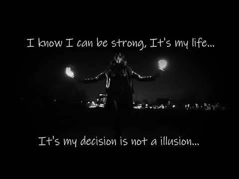 "Alone" -  Fischer ft Junior Paes (with lyrics)