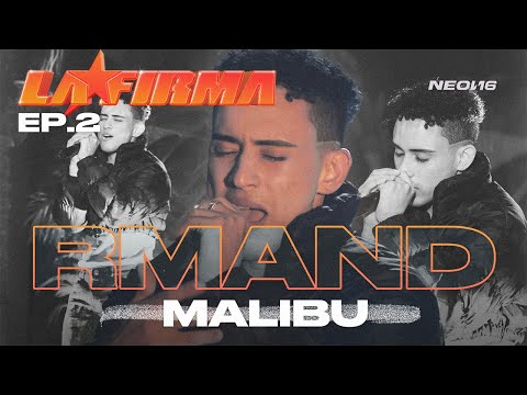 Miniatura de Malibú