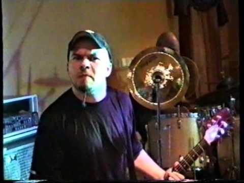 Niewidzialna Armia - Armia 2004r. Brzozów