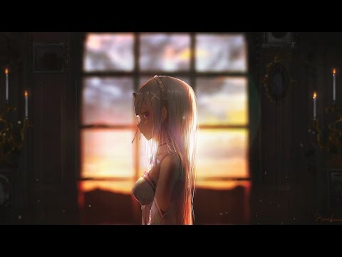 {194.2} Nightcore (Arion) - Shadows (with lyrics)