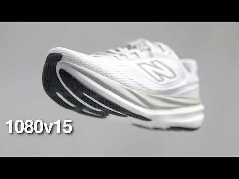 New Balance New Balance 1080v15