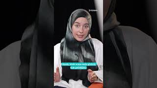 Mesele Bir Ayakkabı Değil, Vicdan Meselesi!