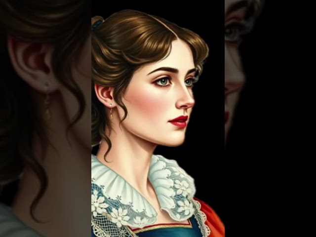 Vídeo relacionado con El món resplendent (DUNA LLIBRES)