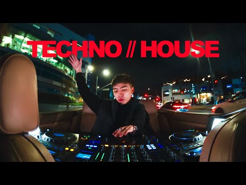 heds and Manila Killa