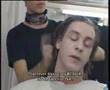 Rammstein Making of Du riechst so gut 98 