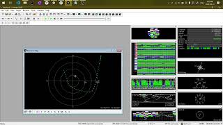 Download lagu Converting .uc2 files to .csv using ucenter.exe mp3