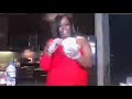 Copy Of DIY Lip Gloss Lip Gloss Live Party Tiktok