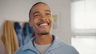 OxiClean Dog Clothes Spanish | OxiClean Odor Blasters Liquid