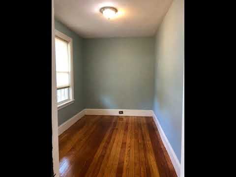 55 Brown Street 55 Waltham, MA 02453 - Condo - Real Estate - For Rent