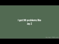 Lil TJAY Brothers Lyrics