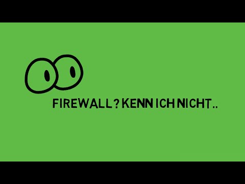 IT-Compliance und Zertifizierung