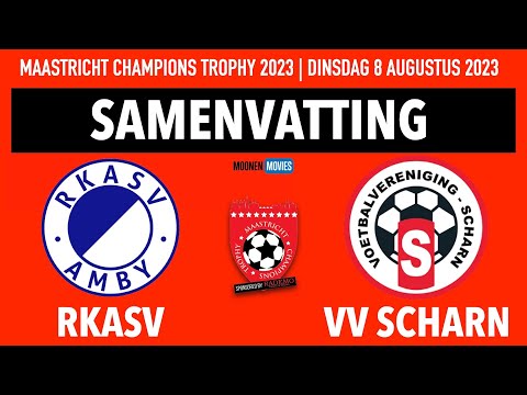 MCT 2023: WINNENDE TREFFER IN EXTREMIS!