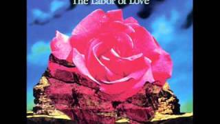 Ken Navarro - After All These Years